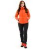 Куртка Turbat Trek Pro Wmn orange red S (012.004.3532)