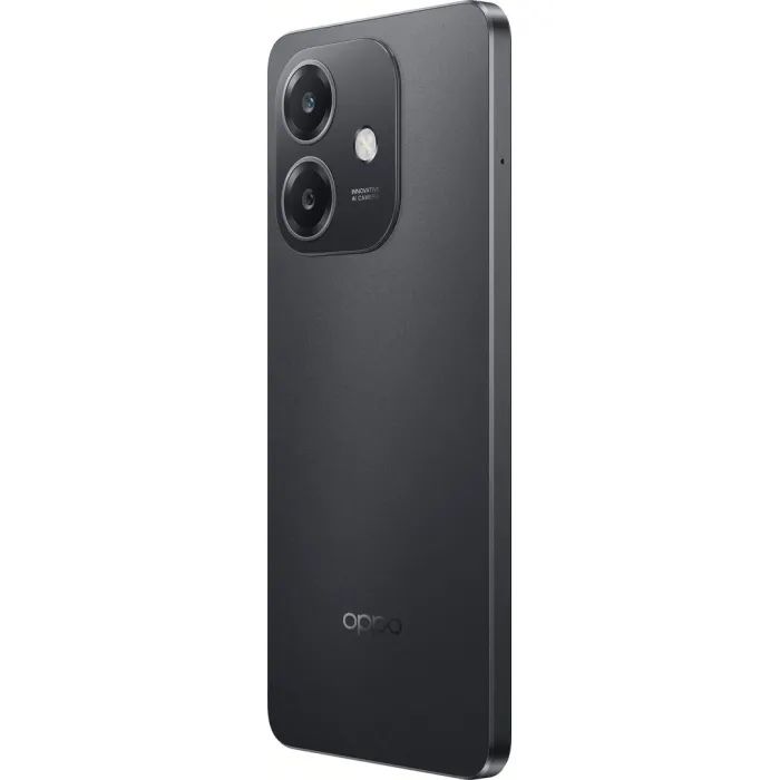 Мобильный телефон Oppo A3 6/128GB Starlight White (OFCPH2669_WHITE_128) изображение 10