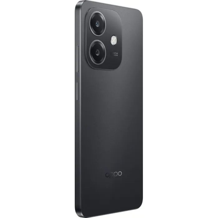 Мобильный телефон Oppo A3 6/128GB Starlight White (OFCPH2669_WHITE_128) изображение 11