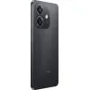 Мобільний телефон Oppo A3 6/128GB Sparkle Black (OFCPH2669_BLACK_128) зображення 11