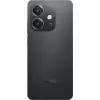 Мобільний телефон Oppo A3 6/128GB Sparkle Black (OFCPH2669_BLACK_128) зображення 3