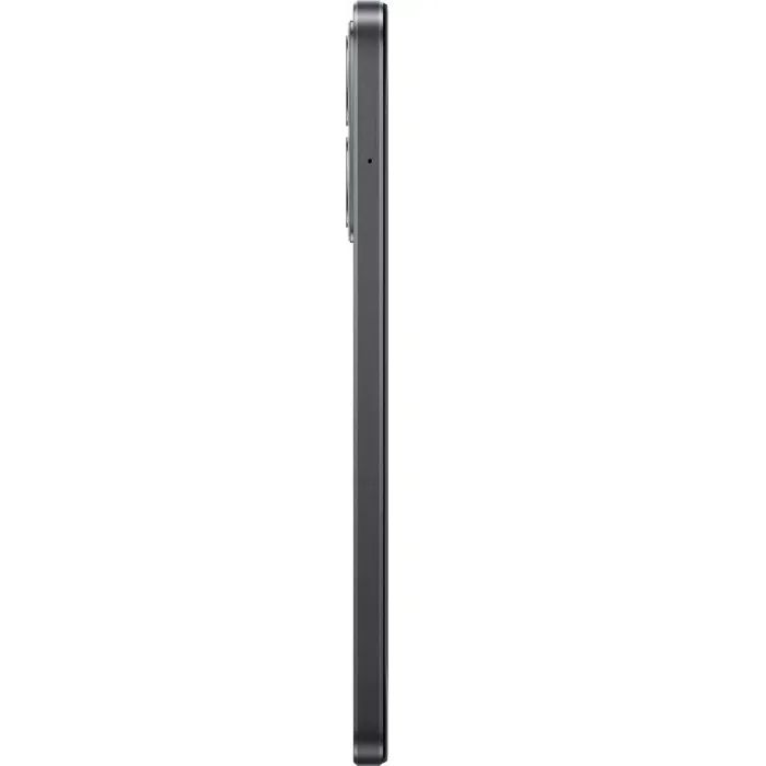 Мобильный телефон Oppo A3 6/128GB Starlight White (OFCPH2669_WHITE_128) изображение 4