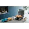 Электрогриль Philips HD6301/90 изображение 5