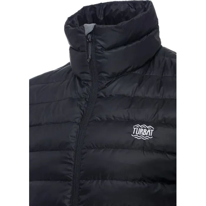 Жилет Turbat Zhandarm 3 Mns jet black L (012.004.2847) изображение 3