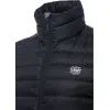 Жилет Turbat Zhandarm 3 Mns jet black L (012.004.2847) изображение 3