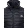 Жилет Turbat Zhandarm 3 Mns jet black L (012.004.2847) изображение 4