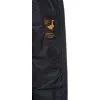 Жилет Turbat Zhandarm 3 Mns jet black L (012.004.2847) изображение 6