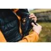 Жилет Turbat Zhandarm 3 Mns jet black L (012.004.2847) изображение 8