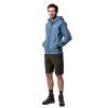Куртка Salewa Puez Aqua 4 PTX 2.5L Mns 28615 8100 48/M (013.012.1108) изображение 3