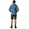 Куртка Salewa Puez Aqua 4 PTX 2.5L Mns 28615 8100 48/M (013.012.1108) изображение 5