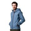 Куртка Salewa Puez Aqua 4 PTX 2.5L Mns 28615 8100 48/M (013.012.1108) изображение 7