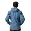 Куртка Salewa Puez Aqua 4 PTX 2.5L Mns 28615 8100 48/M (013.012.1108) изображение 9
