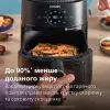 Мультипіч Philips Ovi digital Series 2000 (NA221/00) зображення 10