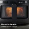 Мультипіч Philips Ovi digital Series 2000 (NA221/00) зображення 11