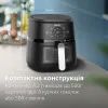 Мультипіч Philips Ovi digital Series 2000 (NA221/00) зображення 12