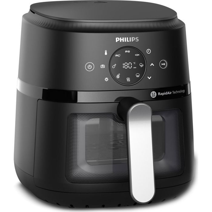 Мультипіч Philips Ovi digital Series 2000 (NA221/00) зображення 3