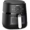 Мультипіч Philips Ovi digital Series 2000 (NA221/00) зображення 3