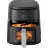 Мультипіч Philips Ovi digital Series 2000 (NA221/00) зображення 4