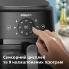 Мультипіч Philips Ovi digital Series 2000 (NA221/00) зображення 6