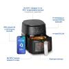 Мультипіч Philips Ovi digital Series 2000 (NA221/00) зображення 7