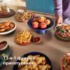 Мультипіч Philips Ovi digital Series 2000 (NA221/00) зображення 8