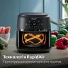 Мультипіч Philips Ovi digital Series 2000 (NA221/00) зображення 9