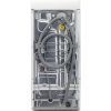 Стиральная машина Electrolux EW6T5061FU изображение 2
