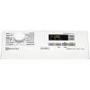 Стиральная машина Electrolux EW6T5061FU изображение 3
