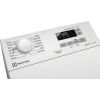 Стиральная машина Electrolux EW6T5061FU изображение 4