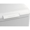 Стиральная машина Electrolux EW6T5061FU изображение 5