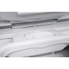 Стиральная машина Electrolux EW6T5061FU изображение 6