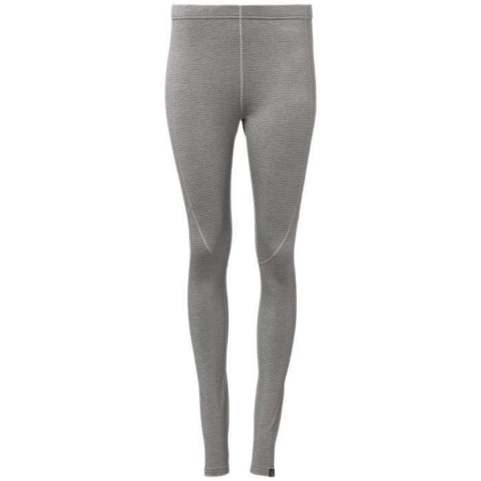 Термоштаны Turbat Yeti Bottom Wmn steeple gray XL (012.002.0543)