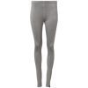 Термоштаны Turbat Yeti Bottom Wmn steeple gray XL (012.002.0543)