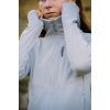 Кофта Turbat Peak Wmn vapor grey S (012.004.3946) изображение 10