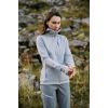 Кофта Turbat Peak Wmn vapor grey S (012.004.3946) изображение 12