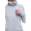 Кофта Turbat Peak Wmn vapor grey S (012.004.3946) изображение 3