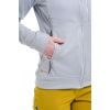 Кофта Turbat Peak Wmn vapor grey S (012.004.3946) изображение 4