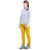 Кофта Turbat Peak Wmn vapor grey S (012.004.3946) изображение 6