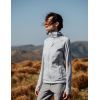 Кофта Turbat Peak Wmn vapor grey S (012.004.3946) изображение 7