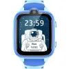 Смарт-годинник Blackview Z10 Blue дитячий з GPS (6931548318309) зображення 2