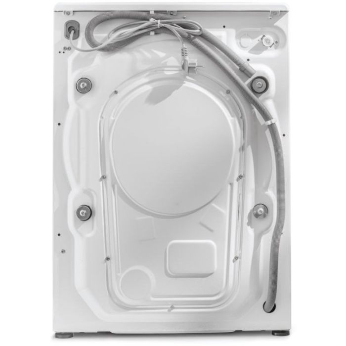 Стиральная машина Haier HW70-B14929 изображение 10