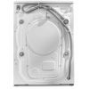 Стиральная машина Haier HW70-B14929 изображение 10