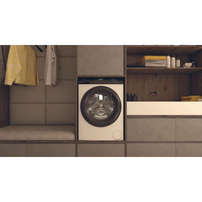 Стиральная машина Haier HW70-B14929 изображение 12
