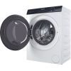 Стиральная машина Haier HW70-B14929 изображение 3