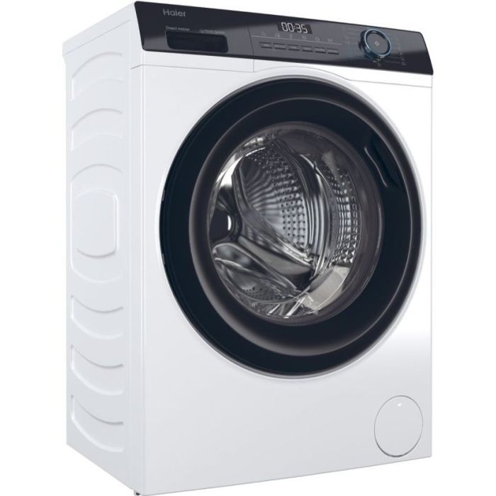 Стиральная машина Haier HW70-B14929 изображение 5