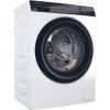 Стиральная машина Haier HW70-B14929 изображение 5