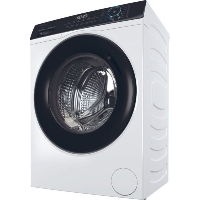 Стиральная машина Haier HW70-B14929 изображение 6