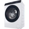 Стиральная машина Haier HW70-B14929 изображение 6