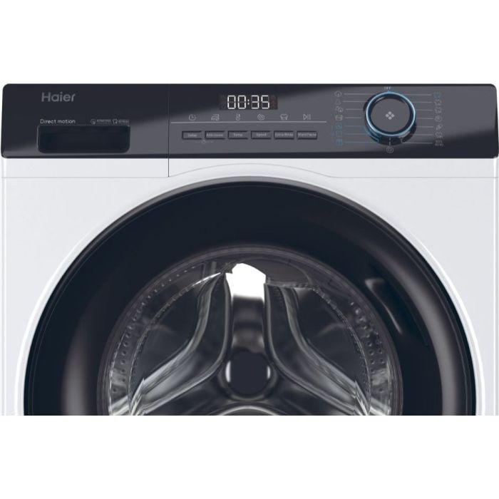 Стиральная машина Haier HW70-B14929 изображение 7