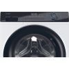 Стиральная машина Haier HW70-B14929 изображение 7